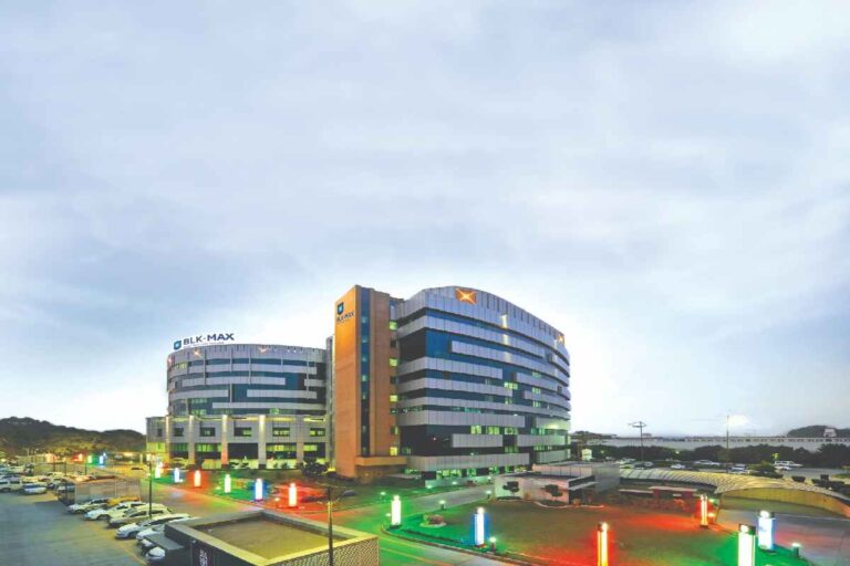 blksuperspecialtyhospital