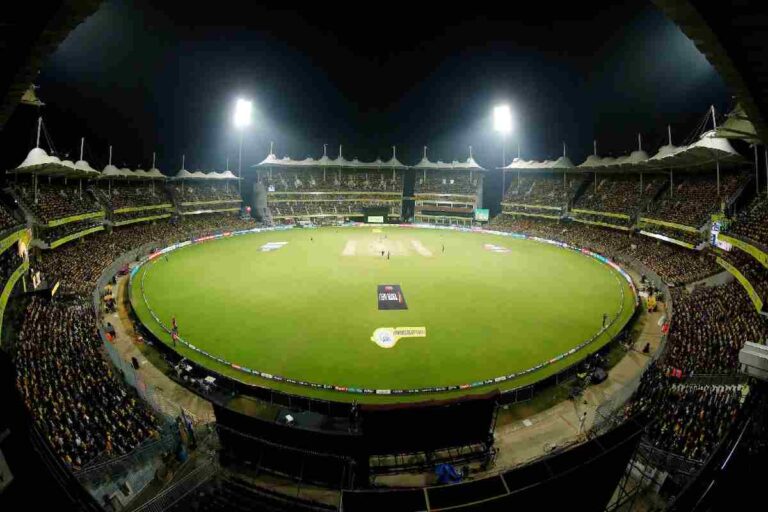 ma-chidambaram-stadium-photos_