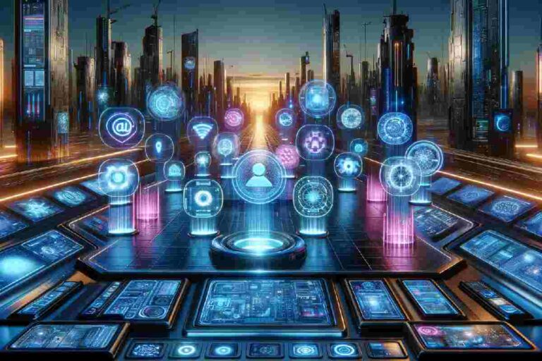 Personalized Marketing with AI Video Captions_ Targeting Diverse Audiences Effectively