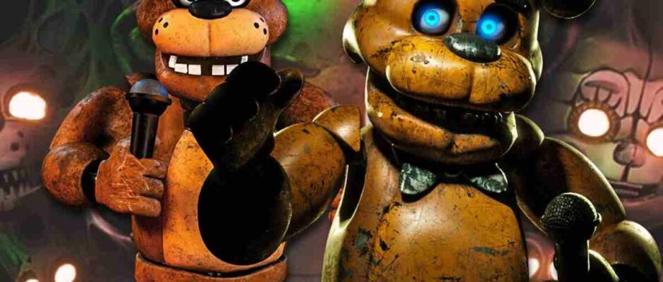 freddy_jpxh7iowxs0= fnaf