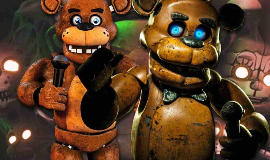 freddy_jpxh7iowxs0= fnaf
