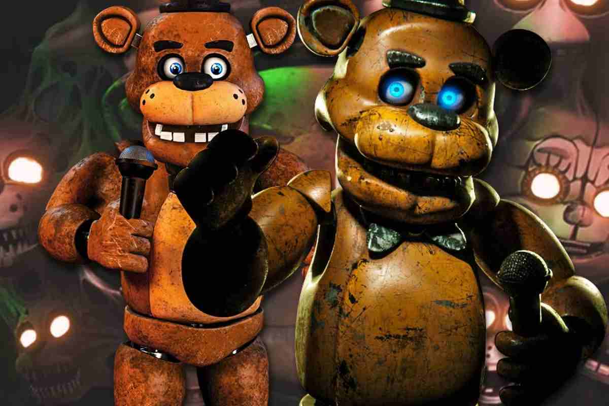 freddy:jpxh7iowxs0= fnaf