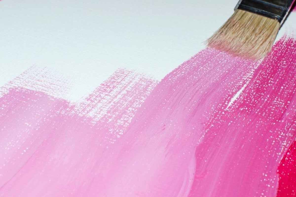 Shades:Msobuvqeiuc= Pink Color