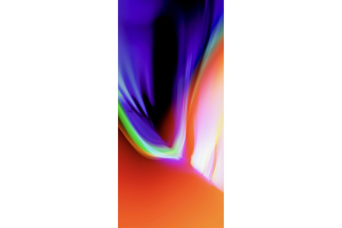 #13