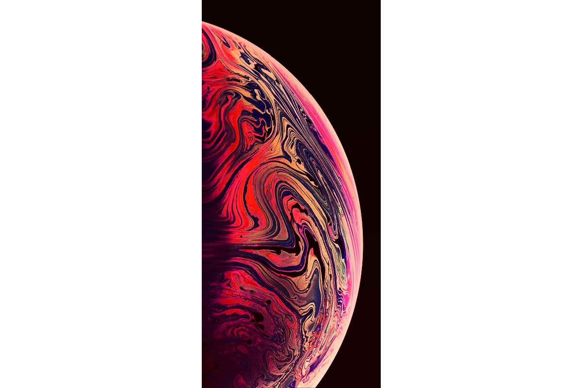 #14