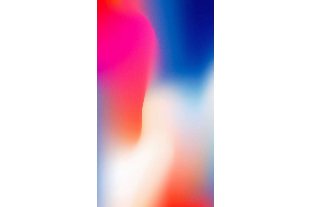 #7