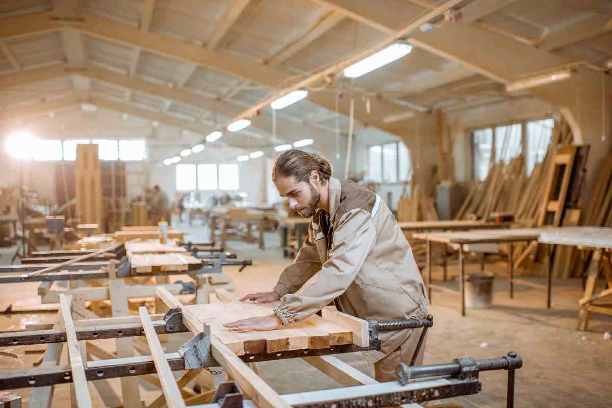 About Top Carpenters Near Me in Siliguri