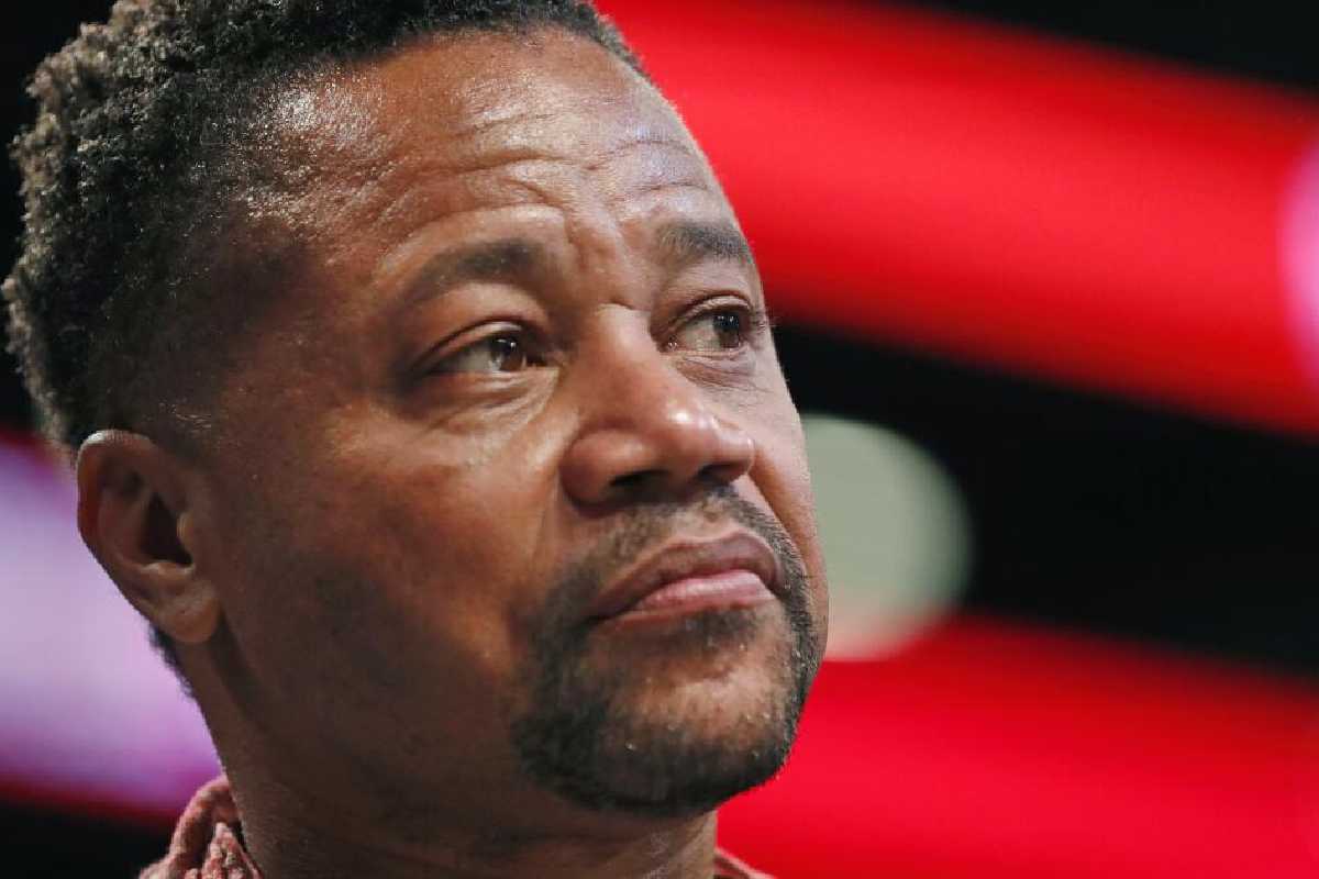 Rodney “Lil Rod” Jones: Music Producer