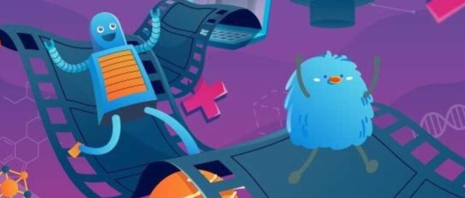 The Role of Explainer Videos in IoT_ Making Complex Data Understandable