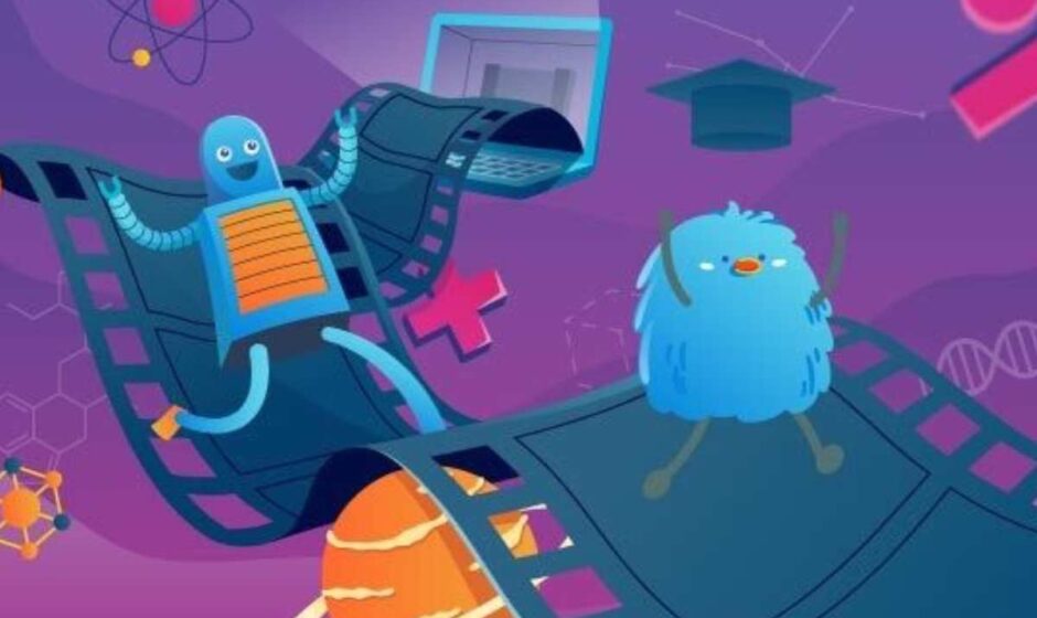 The Role of Explainer Videos in IoT_ Making Complex Data Understandable