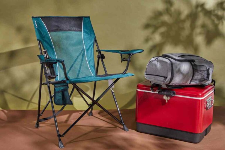 Walmart Folding Chairs
