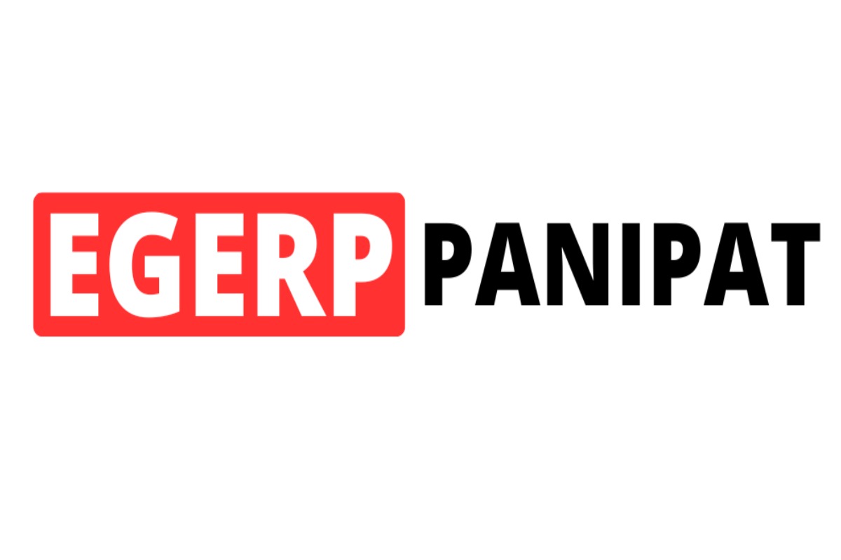 EGERP Panipat: Revolutionizing Enterprise Resource Planning in Panipat