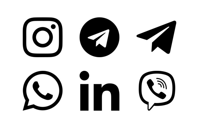 Icons Write For Us