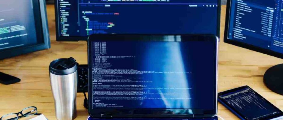 Improve DH58GOH9.7 Software