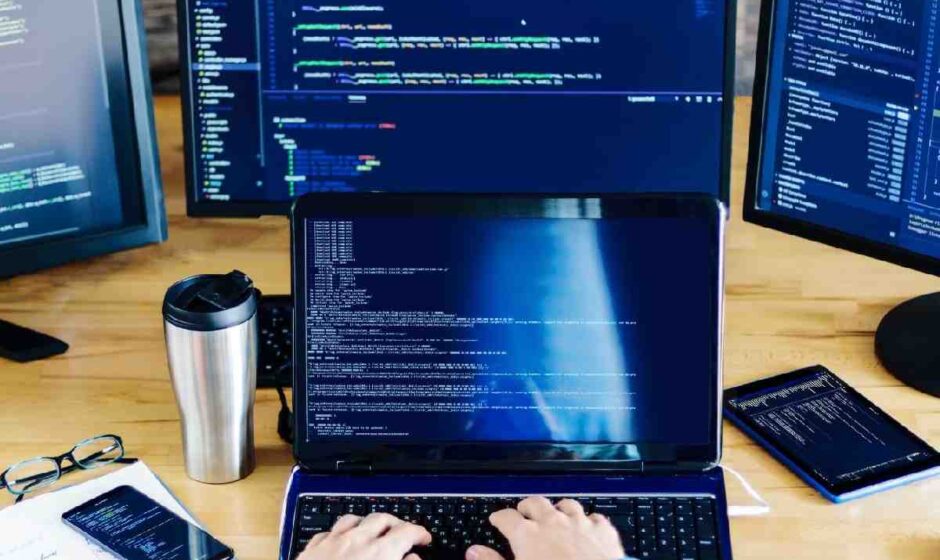 Improve DH58GOH9.7 Software