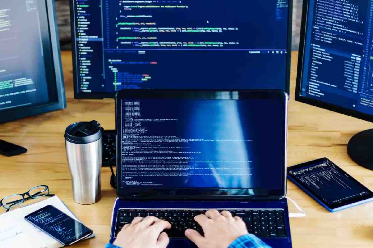 How to Improve DH58GOH9.7 Software for Better Performance