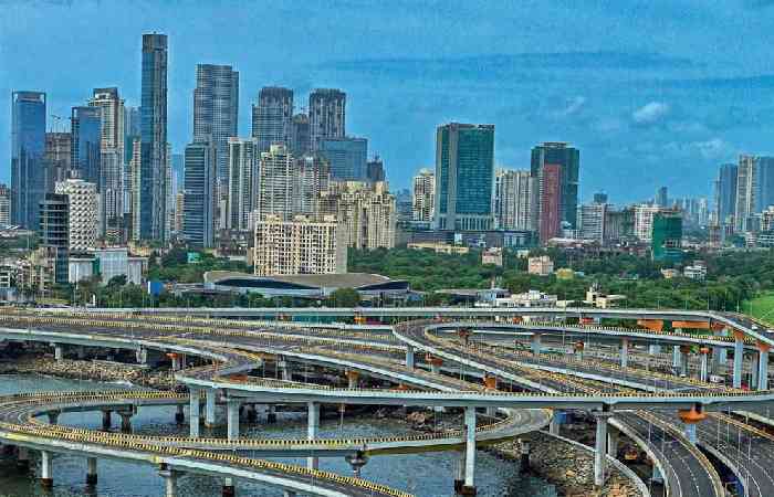Infrastructure Write For Us