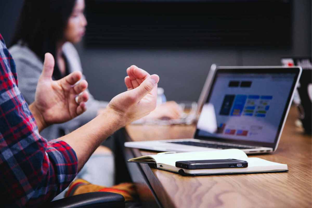 8tshare6a Software – What It Is, How It Works, and Why It’s Trending