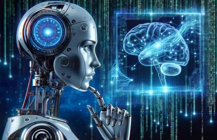AI Write For Us