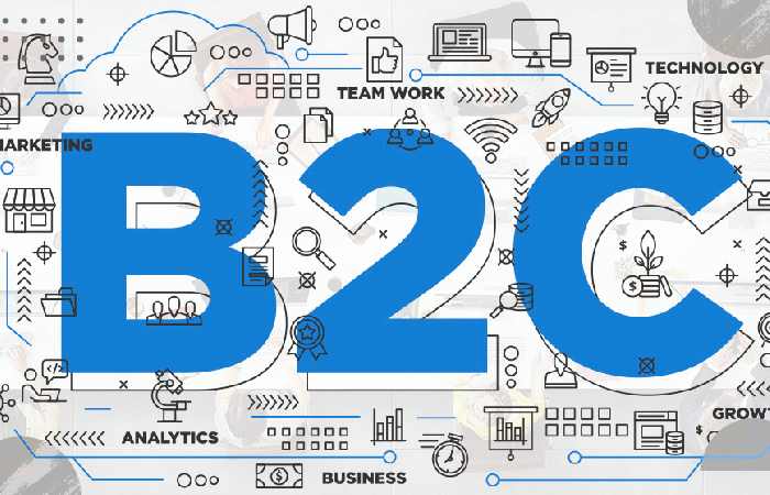 B2C Write For Us