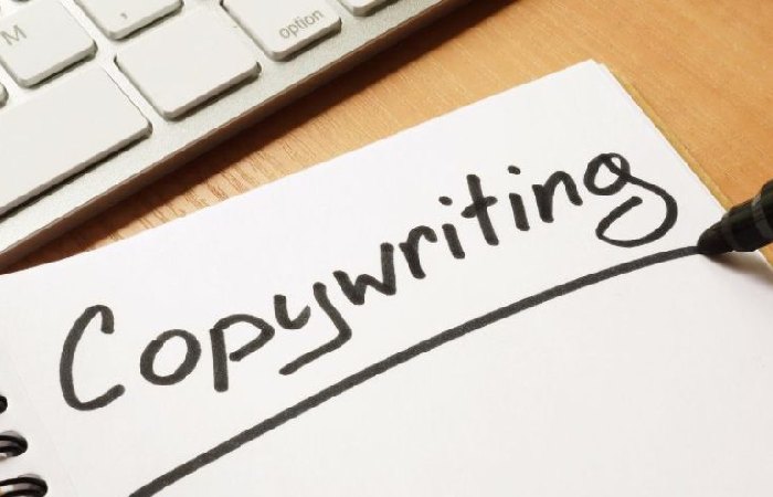 Copywriting Write For Us