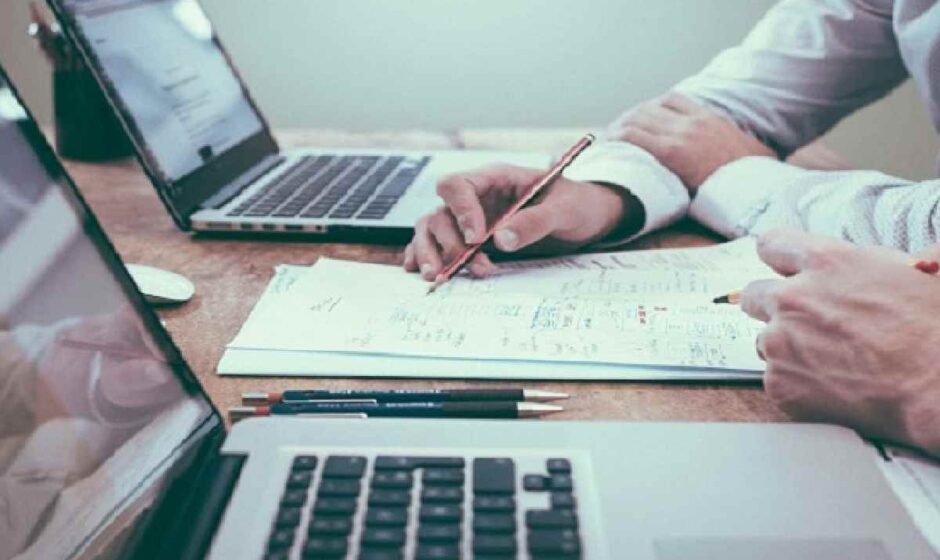 FTAsiaEconomy Financial Trends