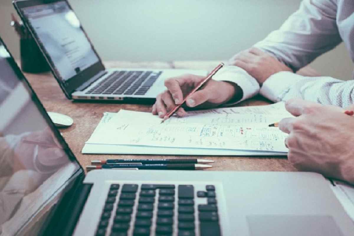 FTAsiaEconomy Financial Trends: What to Know About Asia’s Evolving Economy