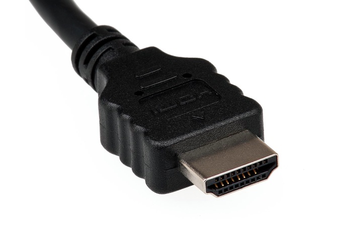 HDMI Write For Us Contribute 