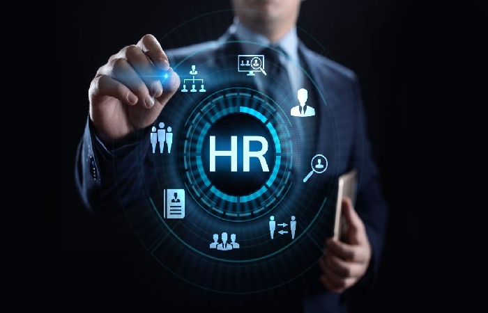 HR Write For Us