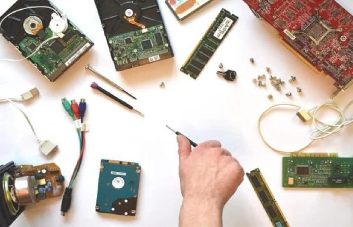 Hardware Write For Us 