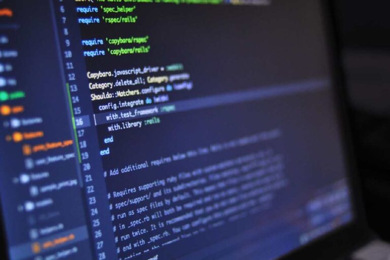 Improve DH58GOH9.7 Software