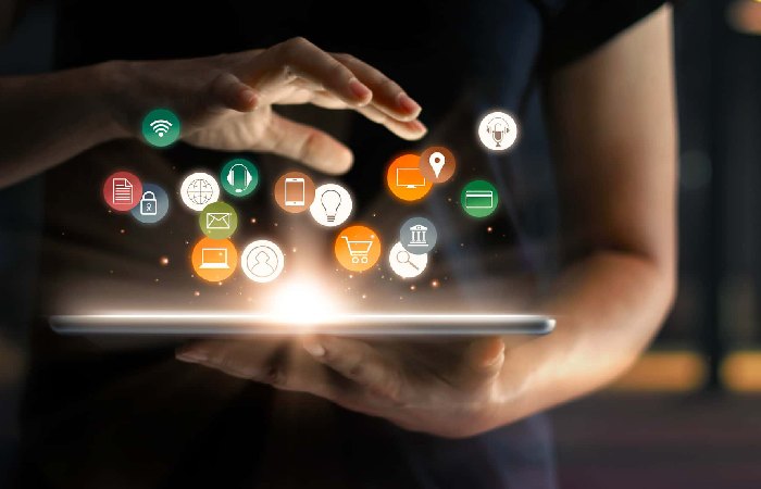 Marketing Automation Write For Us