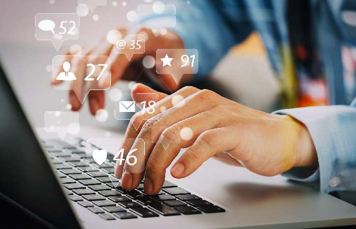 Marketing Case Studies Write For Us 