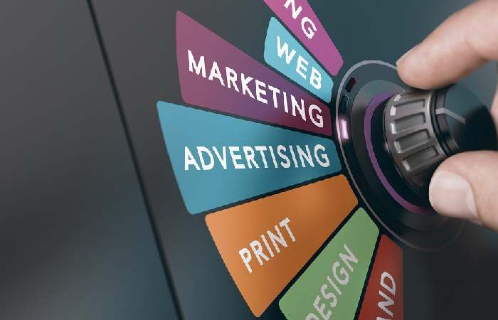 Martech Trends Write For Us