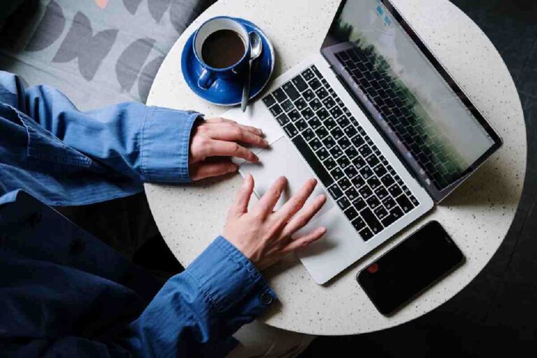 Maximizing Digital Marketing ROI