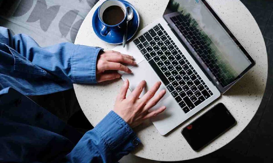 Maximizing Digital Marketing ROI