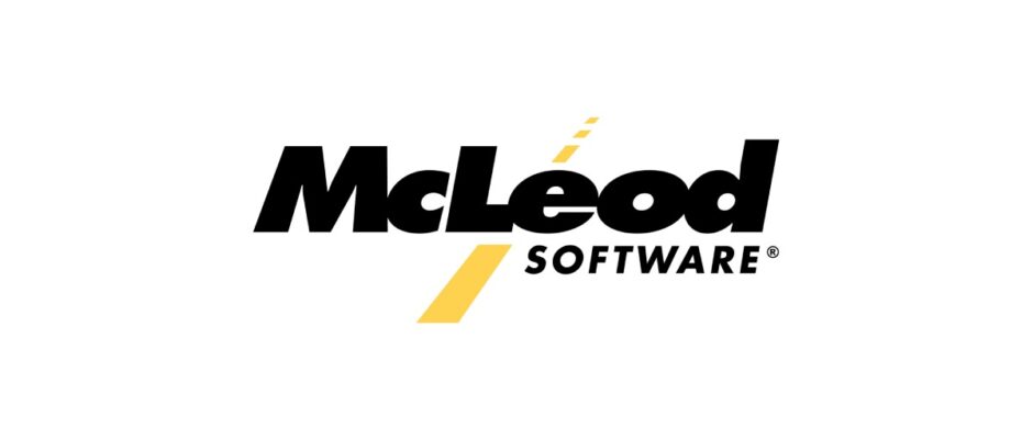 McLeod Software