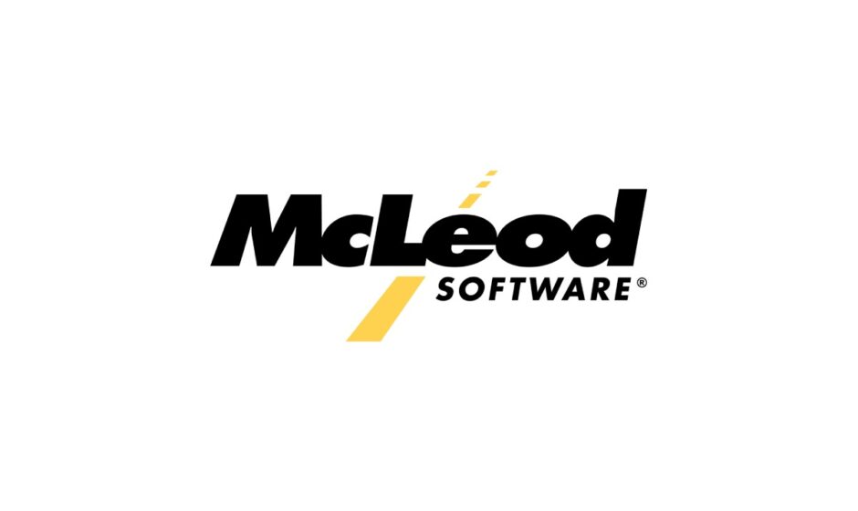 McLeod Software