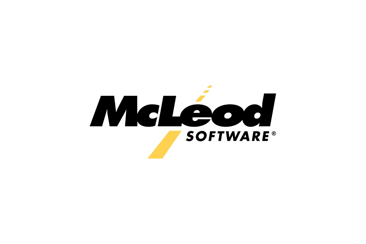 McLeod Software – Powering the Future of Transportation Management