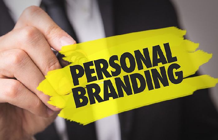 Personal Branding Write For Us