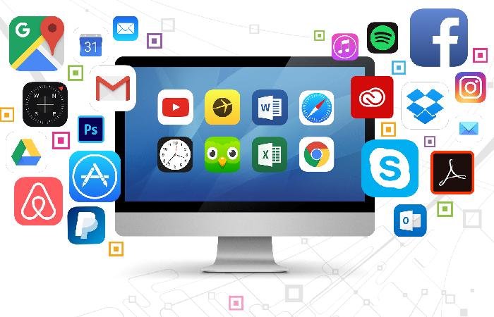 Software Write For Us 