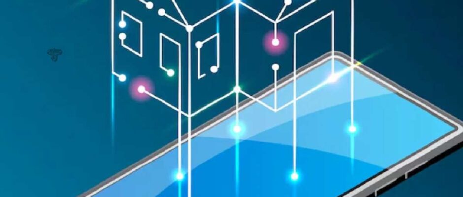 Wheonx.com Tech