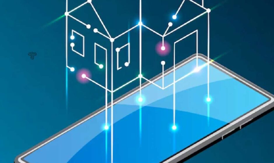 Wheonx.com Tech