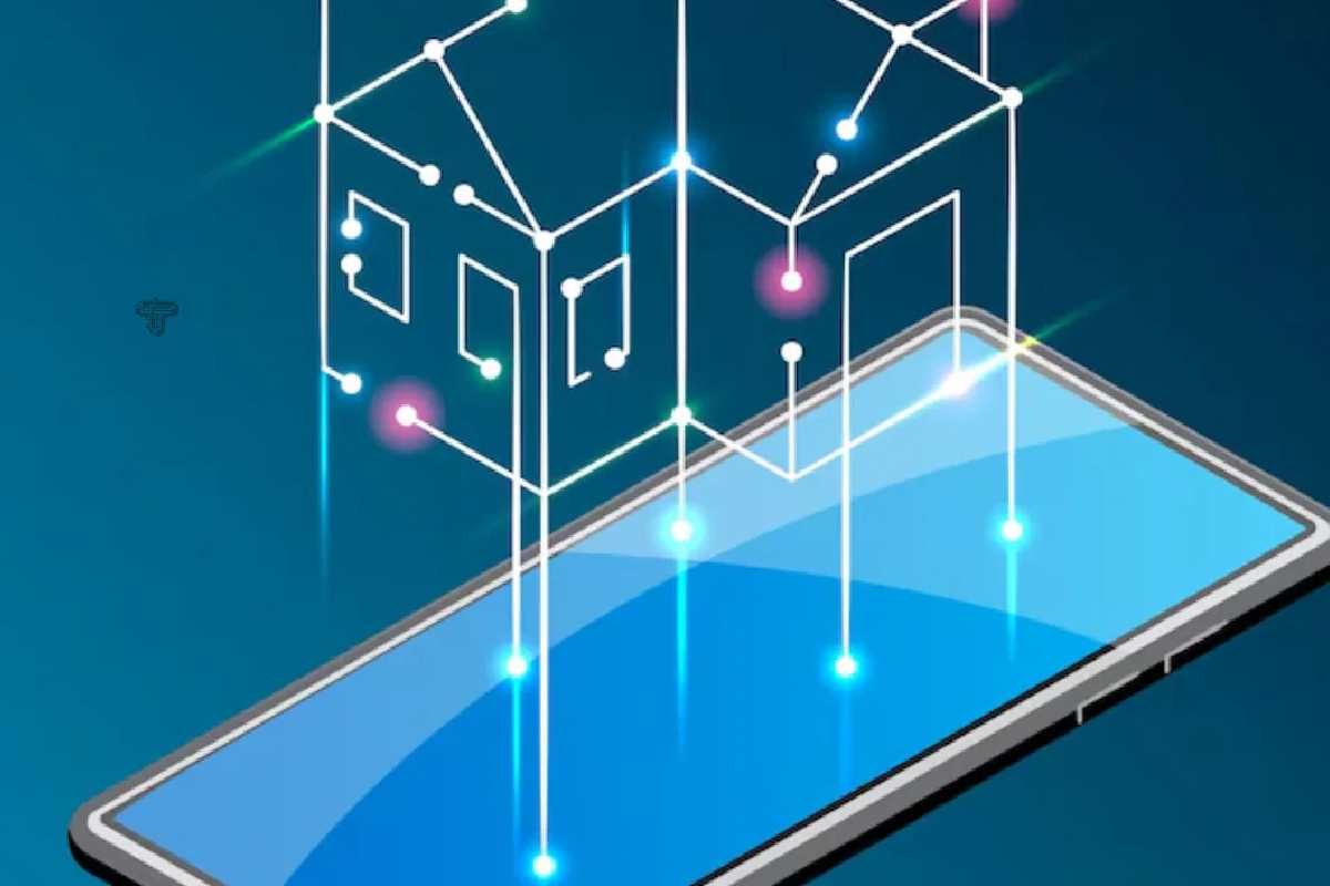 Wheonx.com Tech – Your Go-To Source for Future-Ready Technology Insights