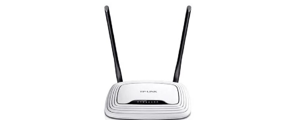 tplinkwifi – A Complete Guide to Accessing and Managing Your TP-Link Router