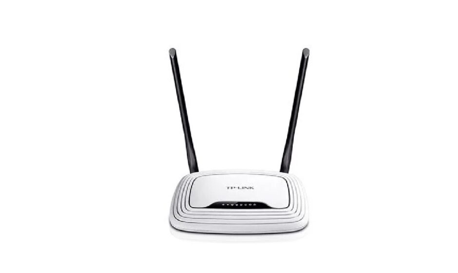 tplinkwifi – A Complete Guide to Accessing and Managing Your TP-Link Router