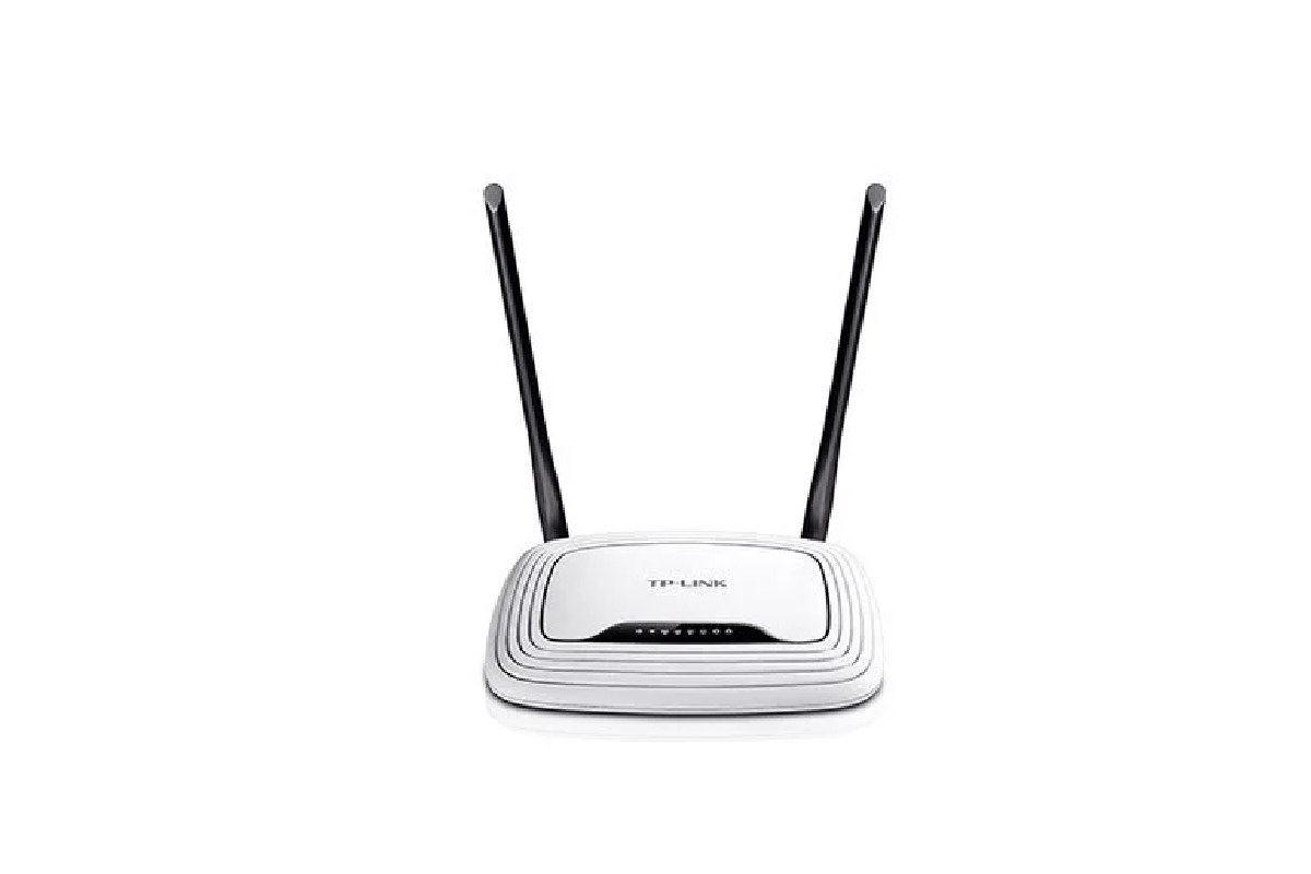 tplinkwifi – A Complete Guide to Accessing and Managing Your TP-Link Router