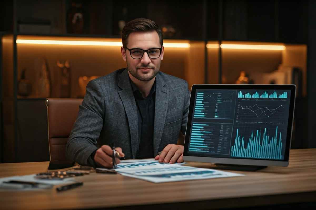 Discover Allianz Bank Financial Advisors S.p.a. – Home Page
