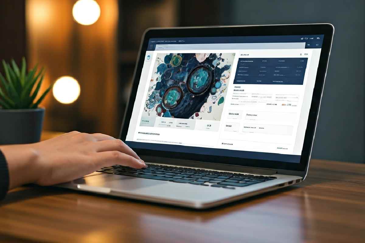 Beginner’s Guide to BackViralMedia .com for New Users