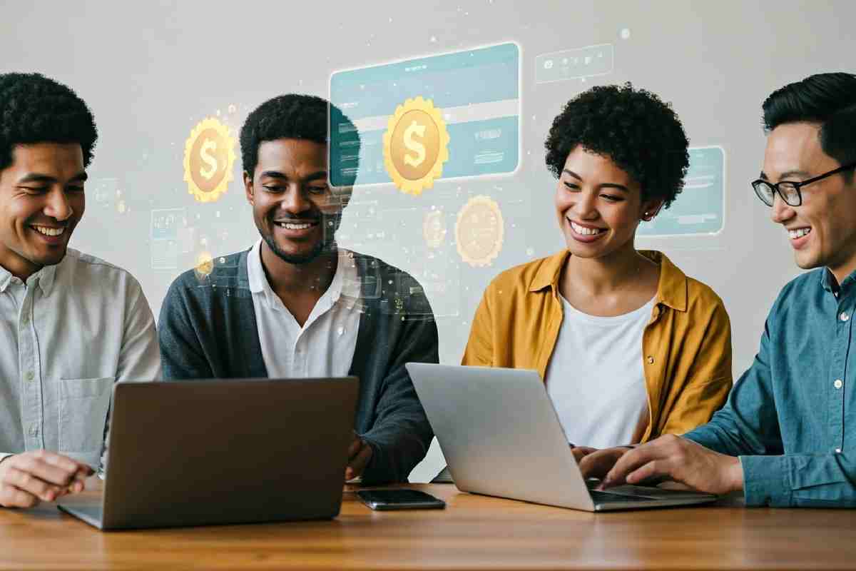 Understanding CopeRewards.com: A Complete Guide